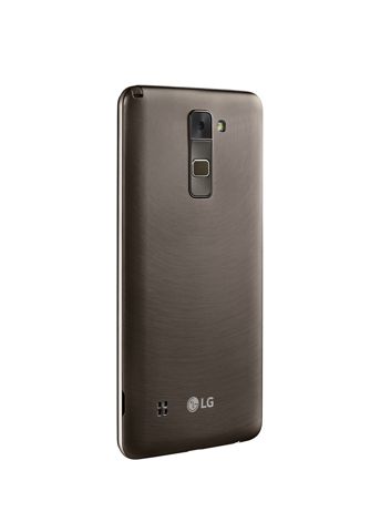 LG Stylus 2