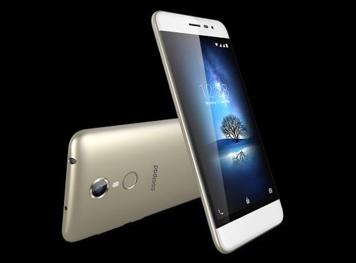 Coolpad Torino S