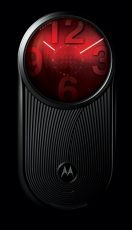 Motorola Aura Motorola Aura