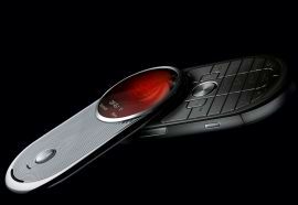 Motorola Aura Motorola Aura