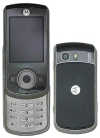 Motorola VE66