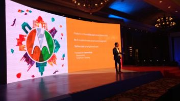 Premiera Moto G4 i Moto G4 Plus Premiera Moto G4 i Moto G4 Plus