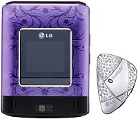 LG Reveal