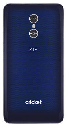 ZTE Grand X Max 2 ZTE Grand X Max 2