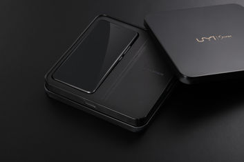 Opakowanie UMI Super