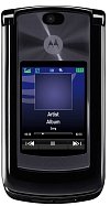 Motorola RAZR2 V9x