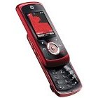 Motorola EM25 / EM325