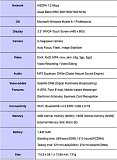 Samsung T*Omnia Samsung T*Omnia