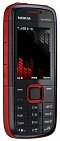 Nokia 5130 XpressMusic