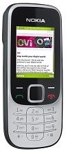Nokia 2330 Classic