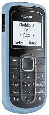 Nokia 1202