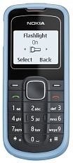 Nokia 1202