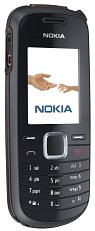 Nokia 1661