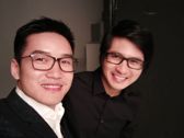 Zdjęcia wykonane OnePlus 3