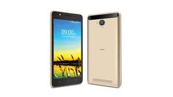 Lava A79