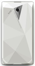 HTC Touch Diamond HTC Touch Diamond