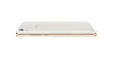 Honor 5A