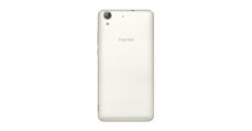 Honor 5A