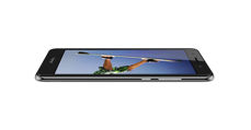 Honor 5A