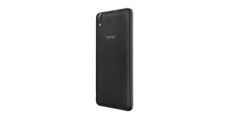 Honor 5A