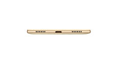 Honor 5A