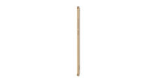 Honor 5A