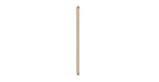 Honor 5A