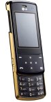 LG KF510