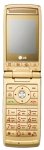 LG KF300