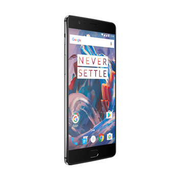 OnePlus 3