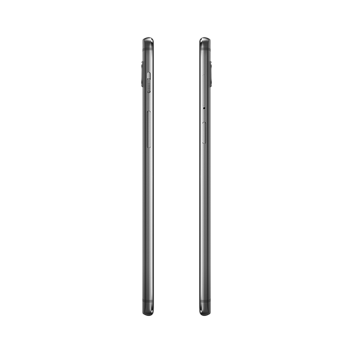 OnePlus 3