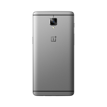OnePlus 3