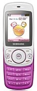 Samsung Tobi Samsung Tobi