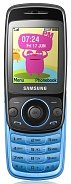 Samsung Tobi Samsung Tobi