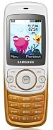 Samsung Tobi Samsung Tobi