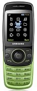 Samsung Tobi Samsung Tobi