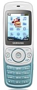 Samsung Tobi Samsung Tobi