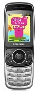 Samsung Tobi Samsung Tobi