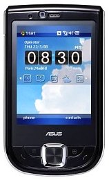 Asus P565 Asus P565