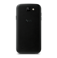 LG K3