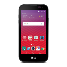 LG K3