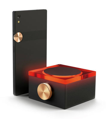 Pantech Sky IM-100 Pantech Sky IM-100