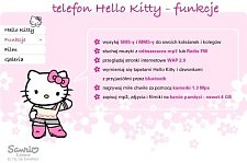 Hello Kitty Hello Kitty