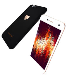 Wileyfox Spark, Spark+ i Spark X Wileyfox Spark, Spark+ i Spark X