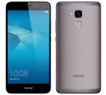 Honor 7 Lite Honor 7 Lite