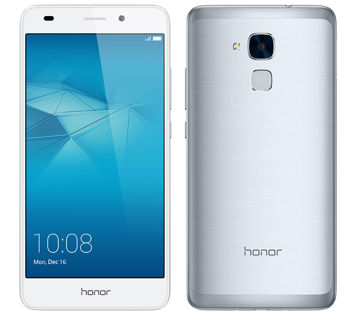 Honor 7 Lite Honor 7 Lite