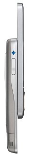 Nokia 6260 slide