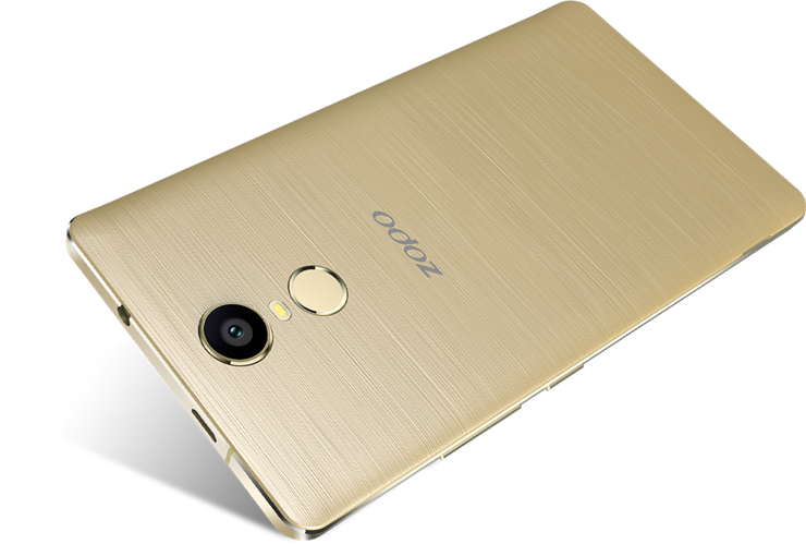 Zopo Color F2