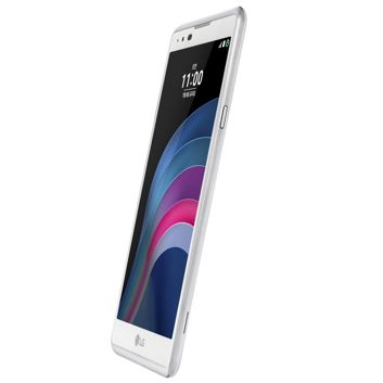 LG X5