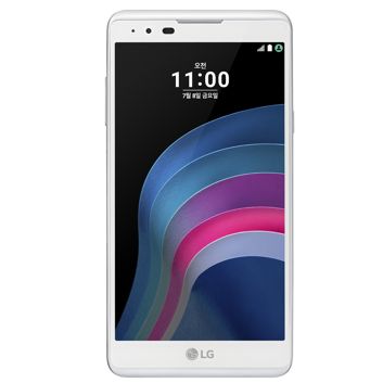 LG X5